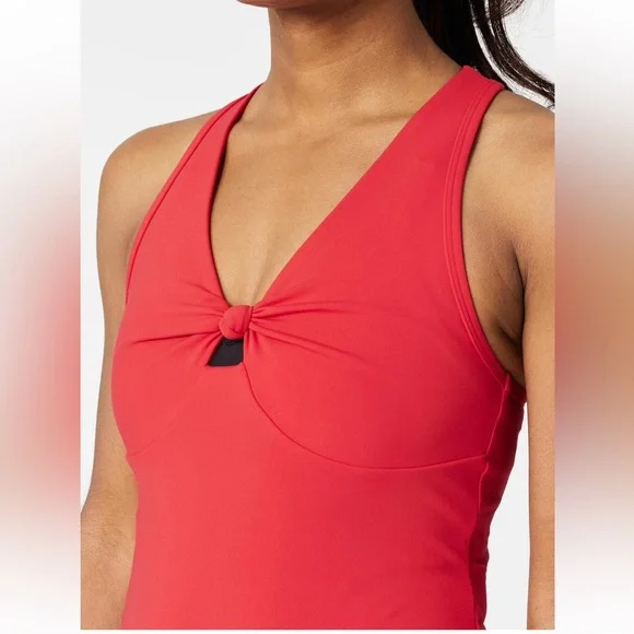 EleVen by Venus Williams Rock Star Tank - Picture 3 of 13